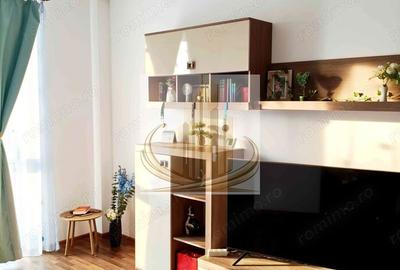 Apartament 2 camere, zona Kaufland, Dumbravita - 1