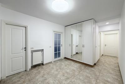 Apartament renovat recent, mobilat complet  în Piața Alba Iulia - 14