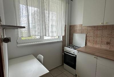 Inchiriez apt. 2cam. 1Mai, Bd. Ion Mihalache, la 3min. metrou 1 Mai, renovat2026 - 8