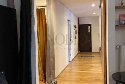 Spațiu Wellness de Închiriat – Strada Toamnei | Disponibil din 1 Iulie - 13