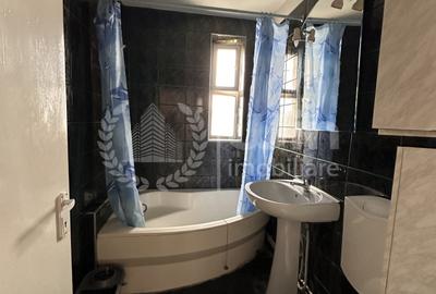 Apartament 2 camere decomandat | Etaj Intermediar | Grigorescu - 7