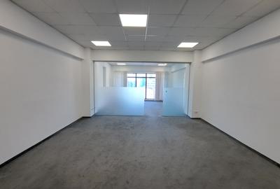 SPATIU BIROU- CLADIRE BIROURI PREMIUM - 3