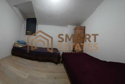 Metrou Victoriei - Apartament 4 camere