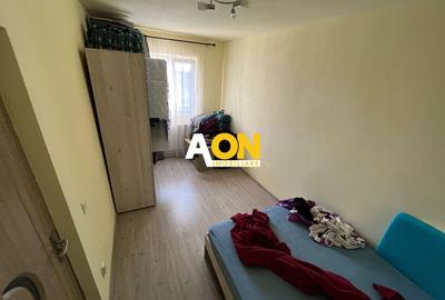 Apartament 4 Camere, Bulevardul Transilvaniei - 11