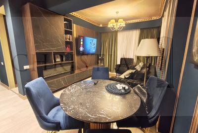 Premium Apartament Unicat Zona Politehnica Iuliu Maniu 6 Afi Mall - 32