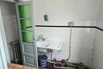 Exclusivitate - Tomis 1 -  Str. Mihai Viteazu - Casa 7 camere - 15