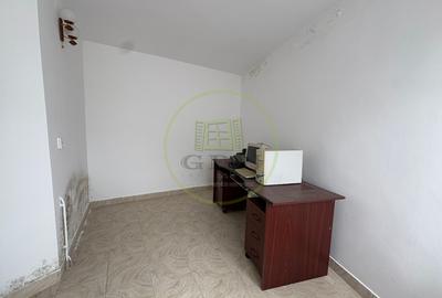 Casa, D+P+1+M , 240 mp, Cartier Valea Rosie, Zona Liceul Traian Vuia - 20