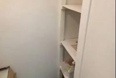 Apartament 2 Camere,Iancului,Metrou bl 1977,reabilitat,et.5/10,Amenajat,mobilat - 10