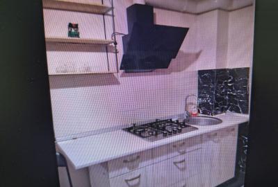PARC PRIMARIE  2 CAMERE CIRCULAR 54 MP PRET 107000 EURO - 6