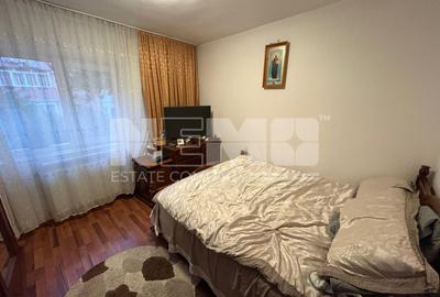 Apartament 2 camere | decomandat | 51 mp | Etaj 1 | Burdujeni, Suceava - 2