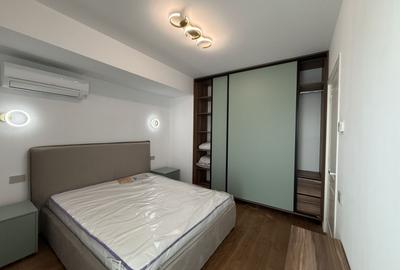Apartament 2 Camere Mobilat Lux | Piata Constitutiei | Bloc Nou 2023 - 7
