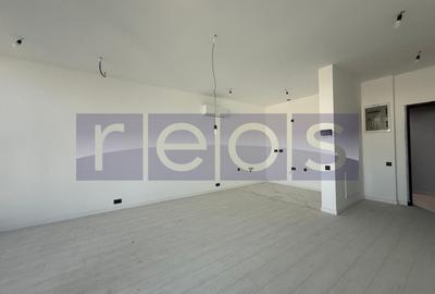 ONE NORTH LOFTS | IDEAL INVESTITIE | 2 CAMERE | 63MP | LOC PARCARE | - 5