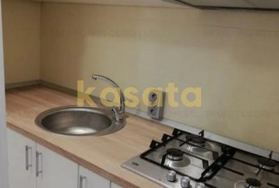 Garsonieră de Închiriat 🏡 | Virtuții | Etaj Intermediar 🏢 | Renovată - 3