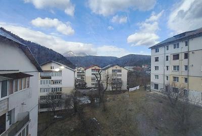 Apartament 3 camere de vanzare in Azuga - 1
