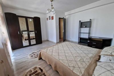APARTAMENT DE INCHIRIAT ZONA MALL VITAN - 2