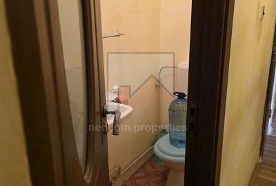 Vanzare apartament 3 camere Rahova - Margeanului - 8