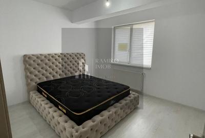 Apartament 3 Camere Decomandat Sector 4 - Metalurgiei - 1