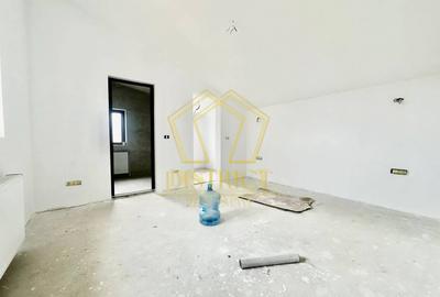 Casa individuala cu 5 camere | Teren 600mp | Dumbravita - 7