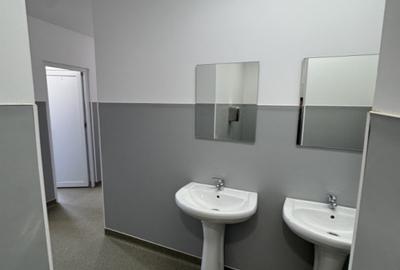 Spatiu de birou, zona Ultracentrala - 12