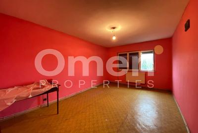 Apartament cu 2 camere decomandat, zona Catedralei - 5