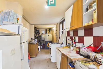 Casă la preț de apartament zona 3 Insule - 9