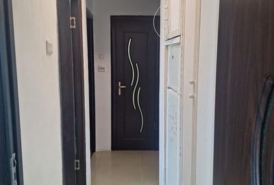 2 camere Dorobanti - Decomandat - 20