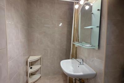 Apartament cu 2 camere in zona Drumul Taberei - Frigocom - 16