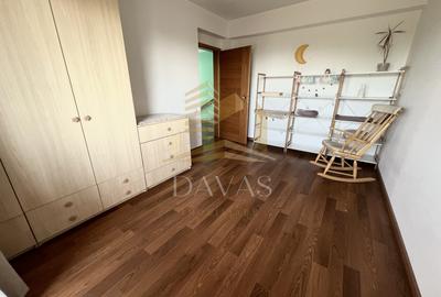 Casa individuala cu teren de 1000 mp - Liniste si spatiu - 13