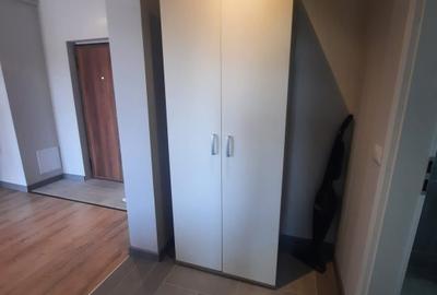 Apartament 2 camere Braytim / bloc nou !! - 6