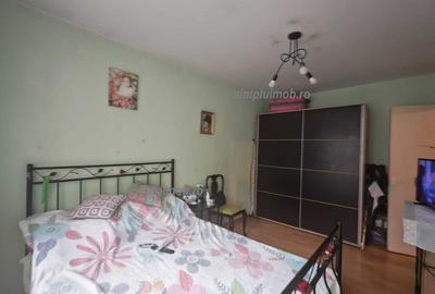 Grand Arena Apartament 3 Camere - 1