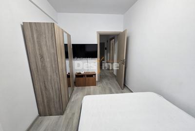 Chirie, Apartament 2 camere Cartier Visoianu - 6