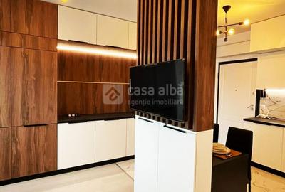 Tatarasi -  Venetia Residence | Apartament o camera, loc de parcare - 7