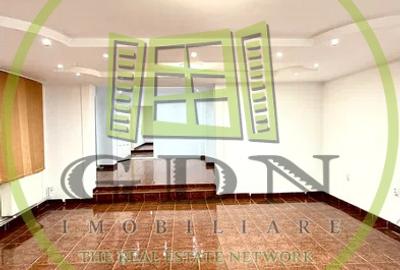 Spatiu comercial de inchiriat 80m2 Open Space - 6