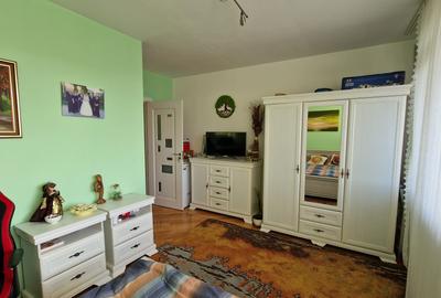 Apartament ultracentral Baia Mare, 2 camere 65mp utili, Comision 0% - 7