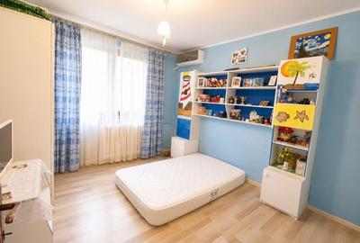 4 camere 89mp Zona City Park Loc Parcare - 3