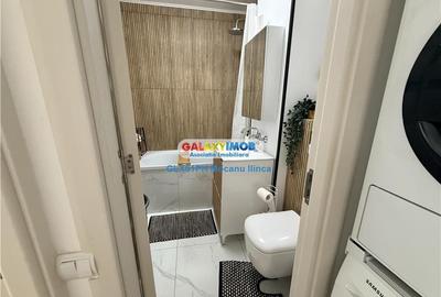 Inchiriere apartament 2 camere, Bulevardul Bucuresti, Ploiesti - 6
