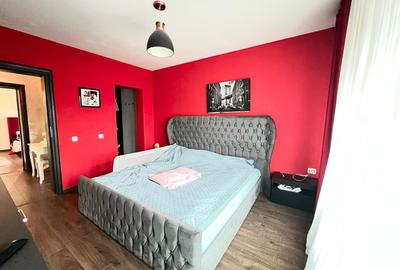 Casa Individuala Vila Militari Residence Chiajna N. Iorga Scoala Gradinita - 13