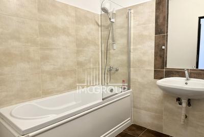 Apartament disponibil, strada Prof. ioan Rus zona Pensiunea Maria - 7
