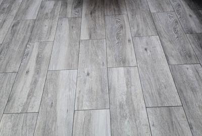 Vand spatiu comercial in Deva, zona 1 Decembrie (Ultracentral), 46 mp - 2
