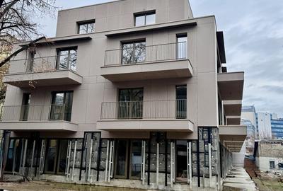 Apartament 2 camere Piata Victoriei - Calea Victoriei - 1