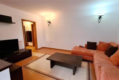 Apartament 4 camere de inchiriat,Circumvalatiunii - IULIUS MALL - 2