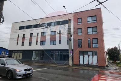 De închiriat: apartament 3 camere, etaj 1 – luminos și confortabil - 6