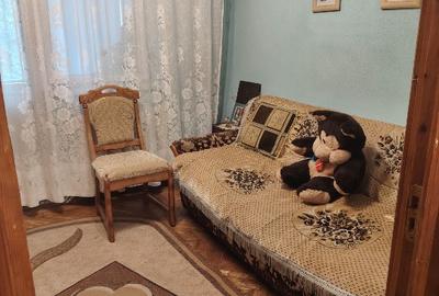 Apartament cu 4 camere de vânzare urgent! - 4