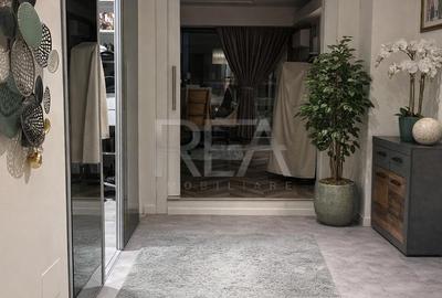 Apartament 4 camere, Politehnica - 7