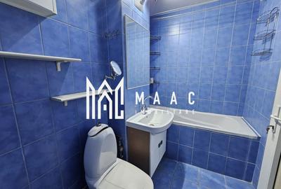 Apartament 2 camere | 56 MPU | Decomandat | 2 Balcoane |  Strand - 18