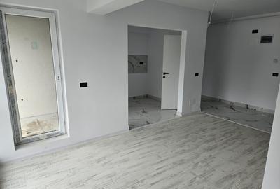 PRELUNGIREA GHENCEA -----> COKET RESIDENCE---->59.900 - 10