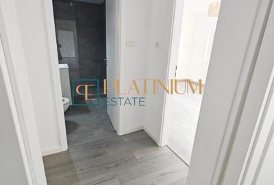 P4757 Apartament cu 2 camere DECOMANDAT, zona Dorobantilor/Modern - 2