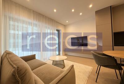 INCHIRIERE 3 CAMERE | AVIATIEI TOWER | CONSTRUCTIE NOUA - 8