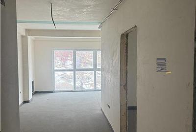 Apartamente de vanzare in Donath Park, Cluj Napoca - 5