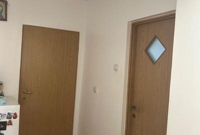 Apartament 3 Camere Triaj - 8